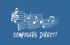 Composers Direct!