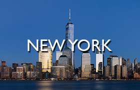 New York Tour Videos