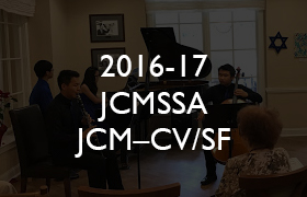 2016-17 JCMSSA CV/SF