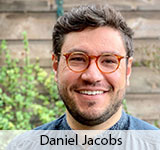 Daniel Jacobs