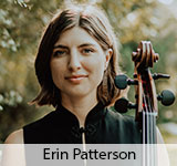 Erin Patterson