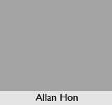Allan Hon