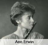 Ann Erwin
