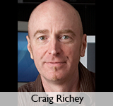 Craig Richey