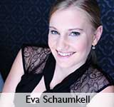 Eva Schaumkell