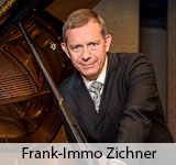 Frank-Immo Zichner