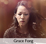 Grace Fong