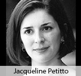 Jacqueline Petitto