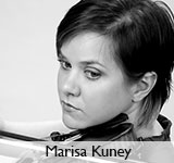Marisa Kuney
