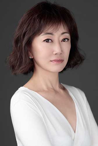 Myong-Joo Lee