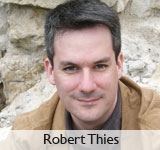 Robert Thies