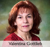 Valentina Gottlieb