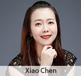 Xiao Chen