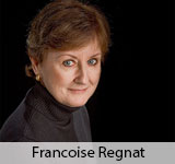 Francoise Regnat