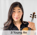 Ji Young An