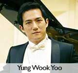 Yungwook Yoo